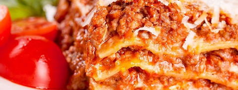 Budgie's Pizza & Pasta - Accommodation Redcliffe 0