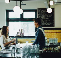 Builders Arms Hotel - Accommodation Redcliffe
