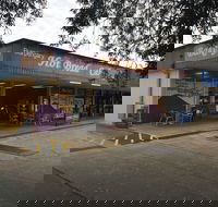 Burpengary Hot Bread - Accommodation Redcliffe