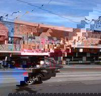 Chinese Jin Dumpling House - Accommodation Redcliffe