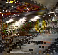 Guzman y Gomez - Erina - Accommodation Redcliffe