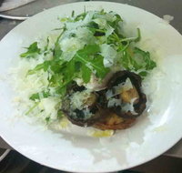 Little Mule - Accommodation Redcliffe