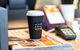 Miami Bakehouse West Pinjarra Northbound - thumb 0