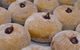 Miami Bakehouse West Pinjarra Northbound - thumb 1