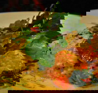 Riviera Hotel Seaford - Accommodation Redcliffe