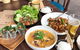 Sai Thai - thumb 0