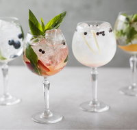 Sak Restaurant and Bar Manly - Accommodation Redcliffe