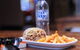 Salsas Fresh Mex Grill - Chermside - thumb 0
