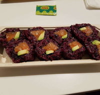 Sushi Hon - Barangaroo - Accommodation Redcliffe