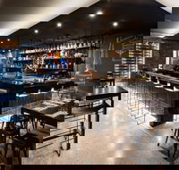 Twenty Third Street Distillery- Virtual Bar - Accommodation Redcliffe