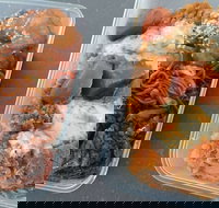 Yummy Wok - Accommodation Redcliffe