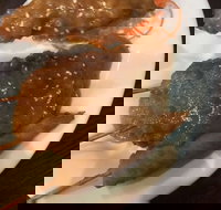 Authentic Thai Delight - Accommodation Redcliffe