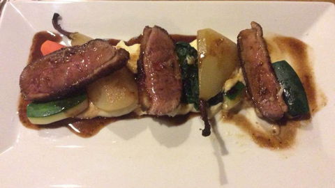 Cherith Grove Cellar Door Cafe - Accommodation Redcliffe 0