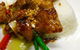 Darun Thai Restaurant - thumb 0