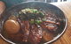 Eastern Dumpling House - thumb 0