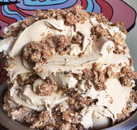 Gelato Messina - Fitzroy - Accommodation Redcliffe