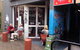 Hum Cafe - thumb 0
