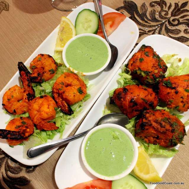 Burleigh Waters QLD Accommodation Redcliffe