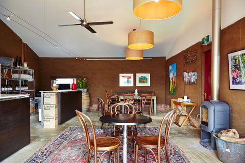 Lobethal Road Wines - Accommodation Redcliffe 1