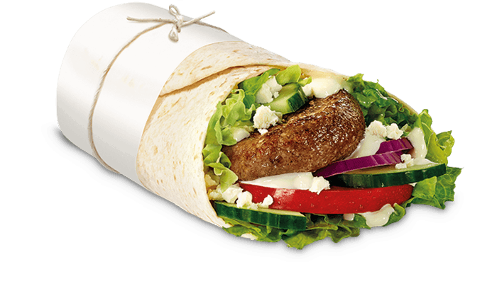 Merrimac QLD Accommodation Redcliffe