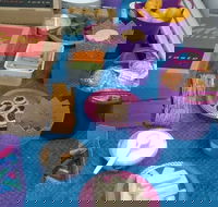 My Mate's Pizza - Kealba - Accommodation Redcliffe