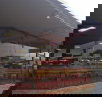 Pizza Kings - Aspendale  Chelsea - Accommodation Redcliffe