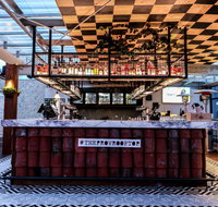 Provincial Hotel - Accommodation Redcliffe
