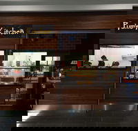 Pum's Kitchen - Accommodation Redcliffe