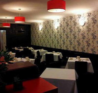 South Hurstville Chinese Restaurant - Accommodation Redcliffe