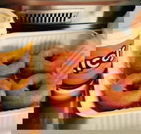 Tico's Drive Thru - Accommodation Redcliffe