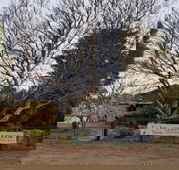 Top Note Vineyard - Accommodation Redcliffe
