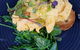 Traralgon Thai Restaurant - thumb 0