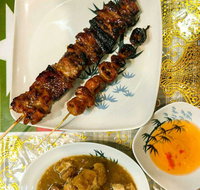 Aunty Lo's Kitchen - Accommodation Redcliffe