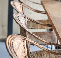 Bare Naked Bowls - Dee Why - Accommodation Redcliffe
