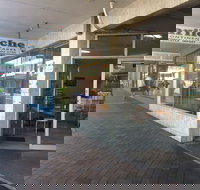 Bariloche Continental Cakes - Accommodation Redcliffe