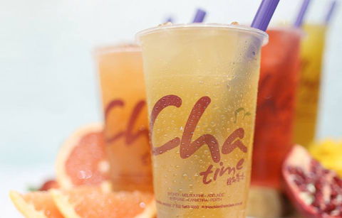 ChaTime - North Lakes - Accommodation Redcliffe 0