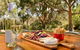 Cleland Wildlife Park Café - thumb 0