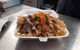 EveNmoore Street Food - thumb 0