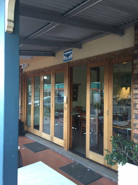 Extract Espresso Bar - Accommodation Redcliffe 0