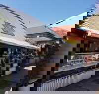 Farm Gate Providore - Accommodation Redcliffe