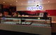 Glasshouse Bar - thumb 0