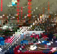 My Place Chinese Restaurant - Accommodation Redcliffe
