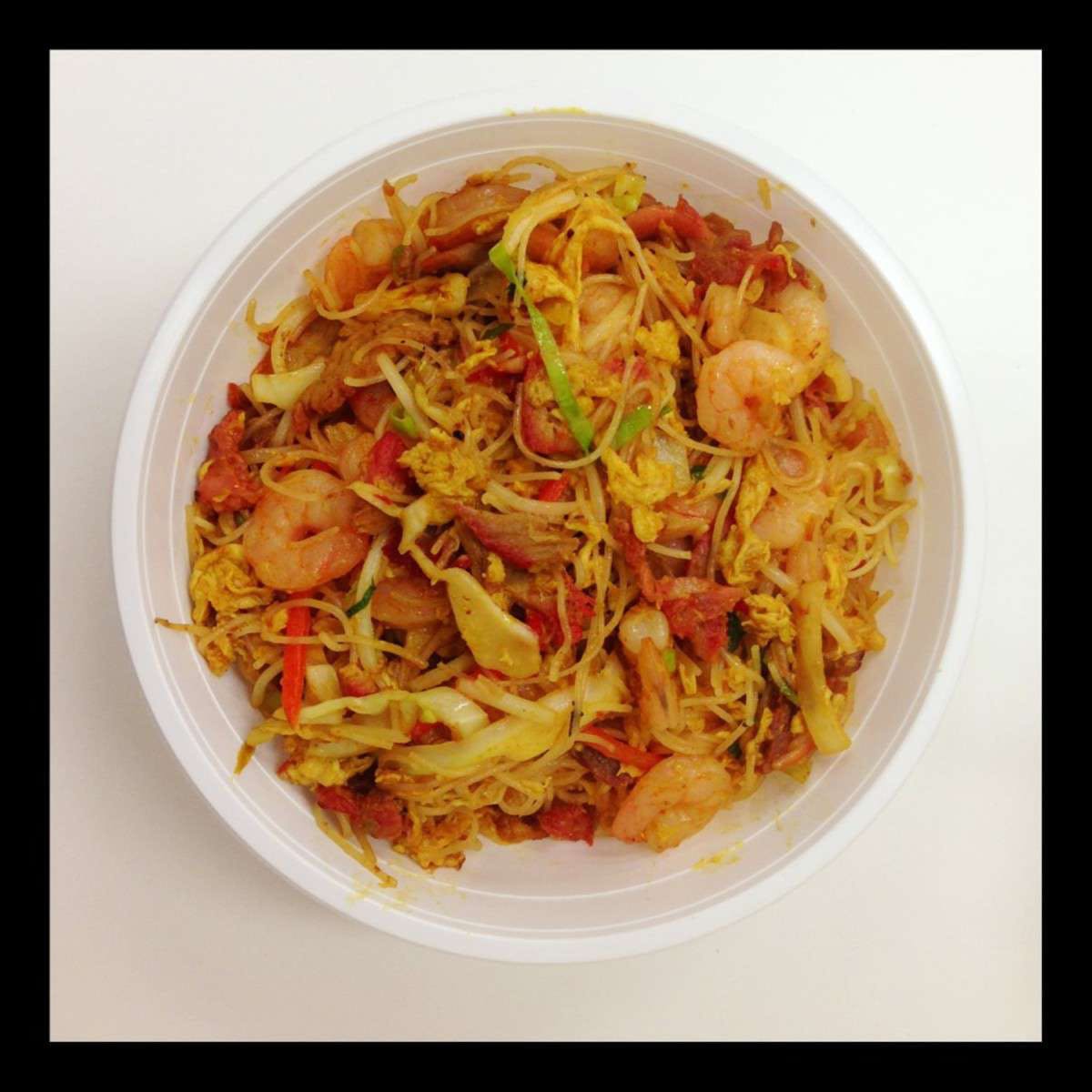 Aldinga SA Accommodation Redcliffe