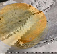 Pizza  Pie Co - Accommodation Redcliffe