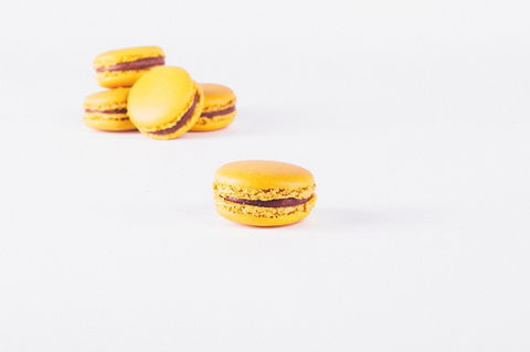 Savour Patisserie - Accommodation Redcliffe 0