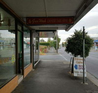 Tokyo Sushi Kitchen - Accommodation Redcliffe
