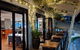Vivaldis Restaurant - thumb 0