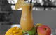 Vivaldis Restaurant - thumb 2