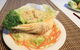 Arana Court Chinese Restaurant - thumb 0