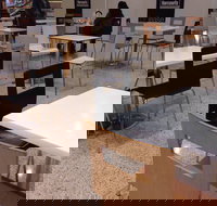 Azar Chicken - Accommodation Redcliffe